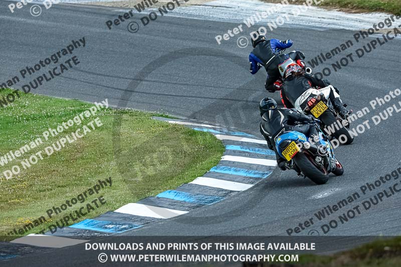 enduro digital images;event digital images;eventdigitalimages;lydden hill;lydden no limits trackday;lydden photographs;lydden trackday photographs;no limits trackdays;peter wileman photography;racing digital images;trackday digital images;trackday photos